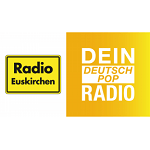 Radio Euskirchen - Dein DeutschPop Radio