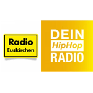 Radio Euskirchen - Dein HipHop Radio