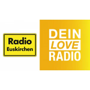 Radio Euskirchen - Dein Love Radio