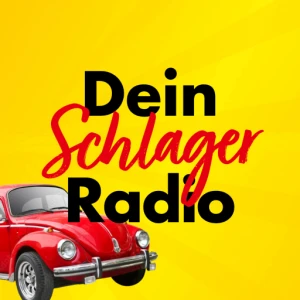 Radio Euskirchen - Dein Schlager Radio