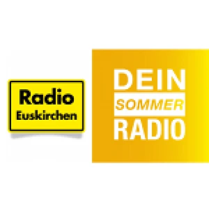 Radio Euskirchen - Dein Sommer Radio