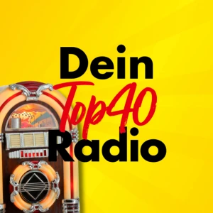 Radio Euskirchen - Dein Top40 Radio