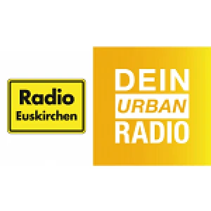 Radio Euskirchen - Dein Urban Radio