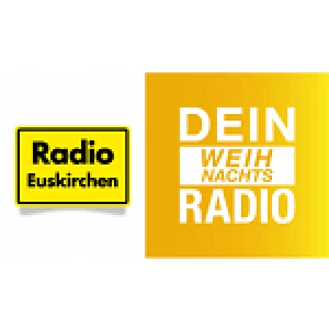 Radio Euskirchen - Dein Weihnachts Radio