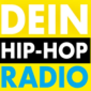 Radio Euskirchen - Hip Hop