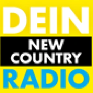 Radio Euskirchen - New Country
