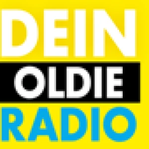 Radio Euskirchen - Oldie