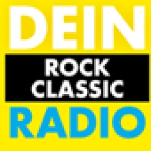 Radio Euskirchen - Rock Classic