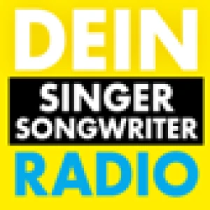 Radio Euskirchen - Singer Songwriter
