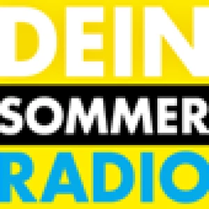 Radio Euskirchen - Sommer