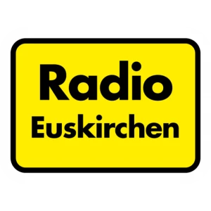 Radio Euskirchen