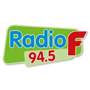 Radio F