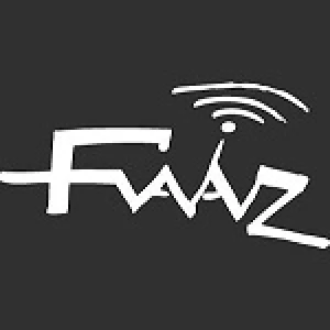 Radio Faaz