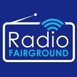 Radio Fairground