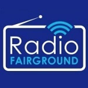 Radio Fairground
