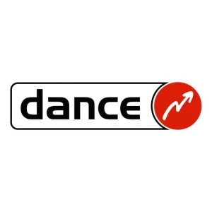 Radio Fantasy Dance