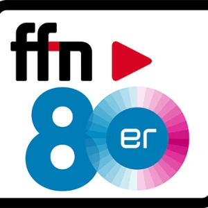 Radio FFN - 80er