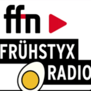 Radio FFN - Frühstyxradio