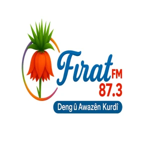 Radio Fırat Fm