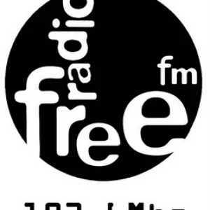 Radio free FM