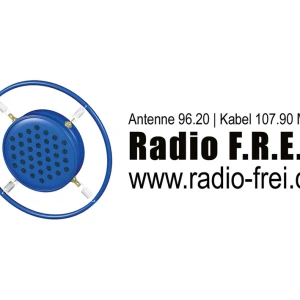 Radio F.R.E.I.