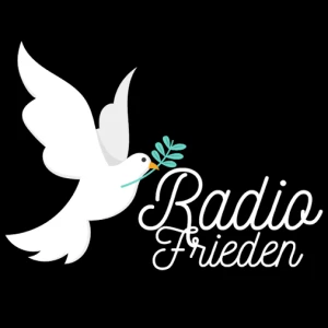 Radio Frieden