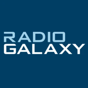 Radio Galaxy Allgäu
