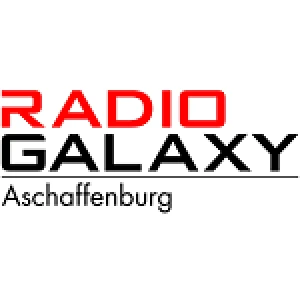 Radio Galaxy - Aschaffenburg