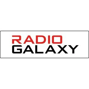 Radio Galaxy - Aschaffenburg