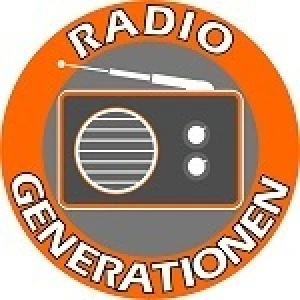Radio Generationen