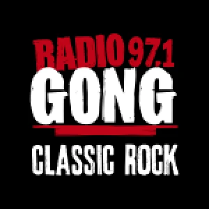 Radio Gong 97.1