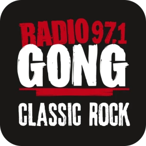 Radio Gong 97.1