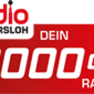 Radio Gütersloh 2000er
