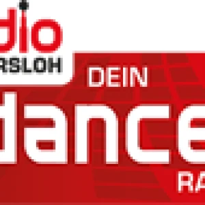 Radio Gütersloh Dance
