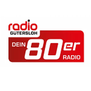 Radio Gütersloh - Dein 80er Radio