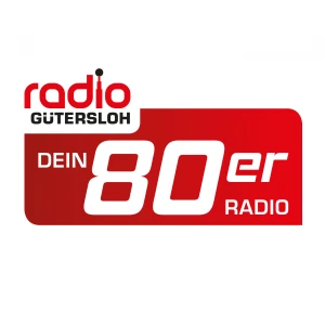 Radio Gütersloh - Dein 80er Radio