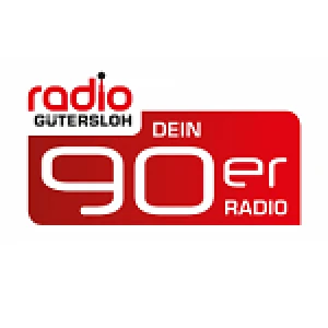 Radio Gütersloh - Dein 90er Radio