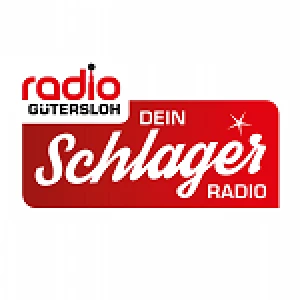 Radio Gütersloh - Dein Schlager Radio