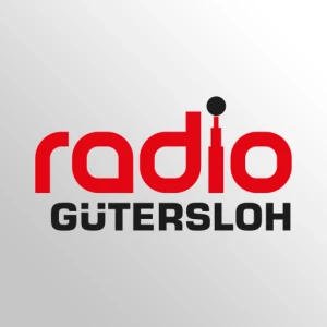 Radio Gütersloh - Dein Top40 Radio