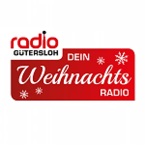 Radio Gütersloh - Dein Weihnachts Radio