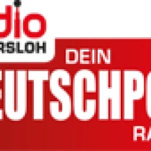 Radio Gütersloh Deutschpop