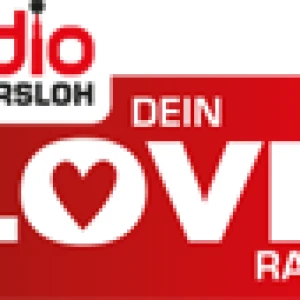 Radio Gütersloh Love