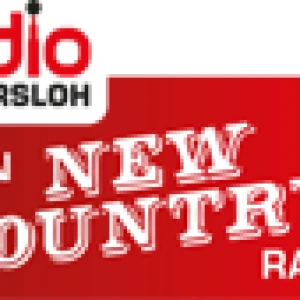 Radio Gütersloh New Country