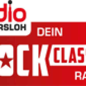 Radio Gütersloh Rock Classic