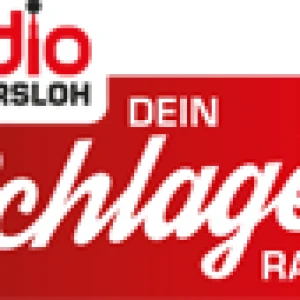 Radio Gütersloh Schlager