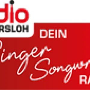 Radio Gütersloh Singer Songwriter