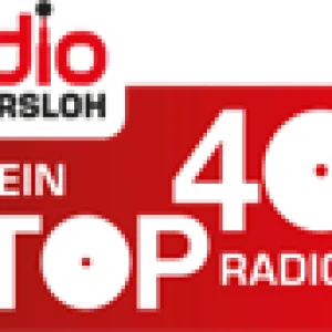 Radio Gütersloh Top40