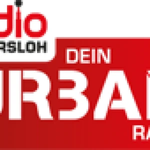 Radio Gütersloh Urban