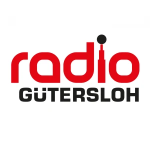 Radio Gütersloh