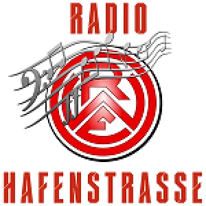 Radio Hafenstrasse